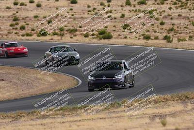 media/Jun-01-2025-CalClub SCCA (Sun) [[eae223c5dd]]/Group 6/Lap race/